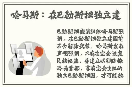 双人床上打扑克又痛又叫的软件